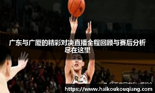 三亿体育官网入口