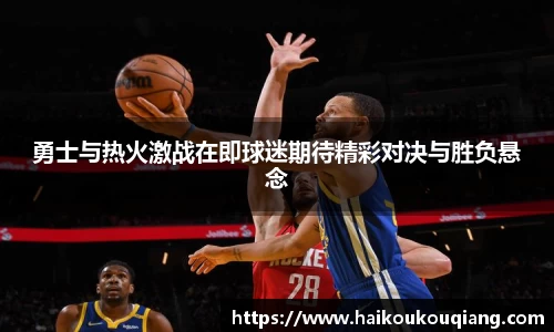 三亿体育官网入口